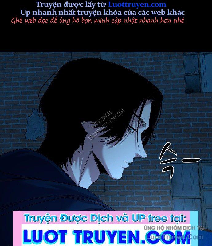 Ngôi Làng Ma Quái Chapter 72 - Trang 2