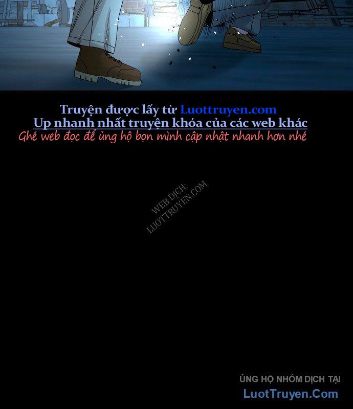 Ngôi Làng Ma Quái Chapter 72 - Trang 2