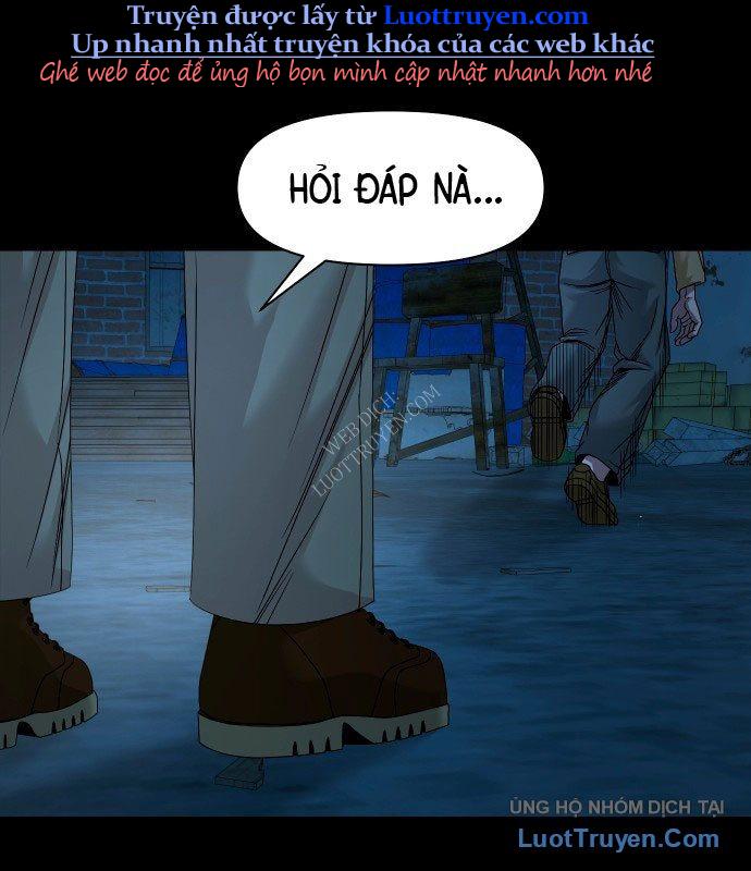 Ngôi Làng Ma Quái Chapter 72 - Trang 2