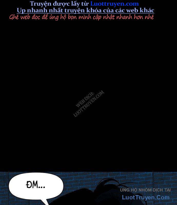 Ngôi Làng Ma Quái Chapter 72 - Trang 2
