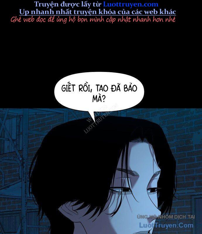 Ngôi Làng Ma Quái Chapter 72 - Trang 2