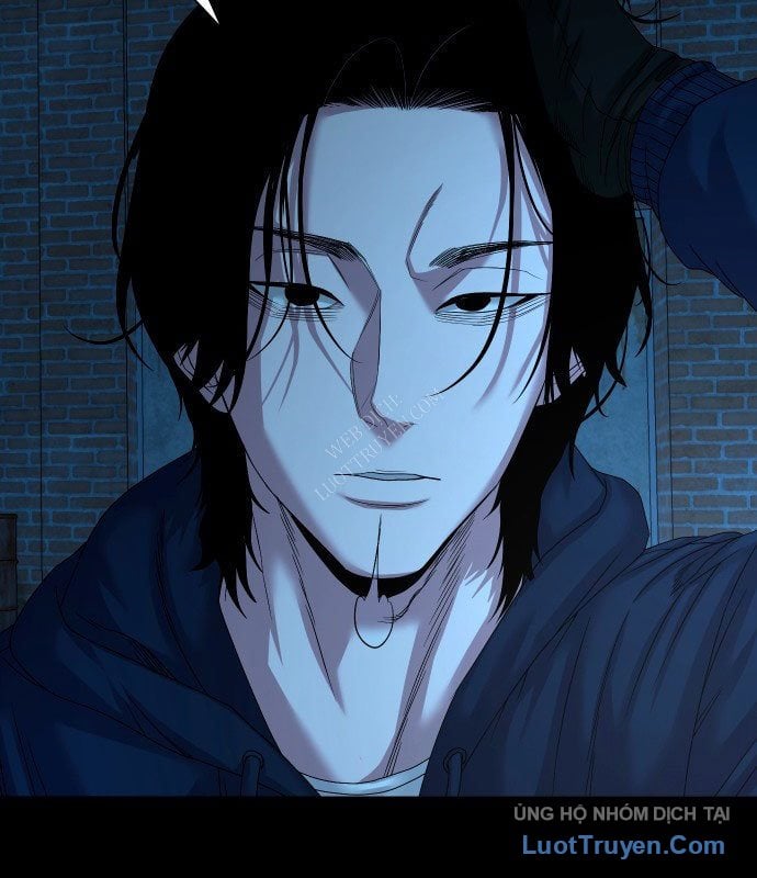 Ngôi Làng Ma Quái Chapter 72 - Trang 2
