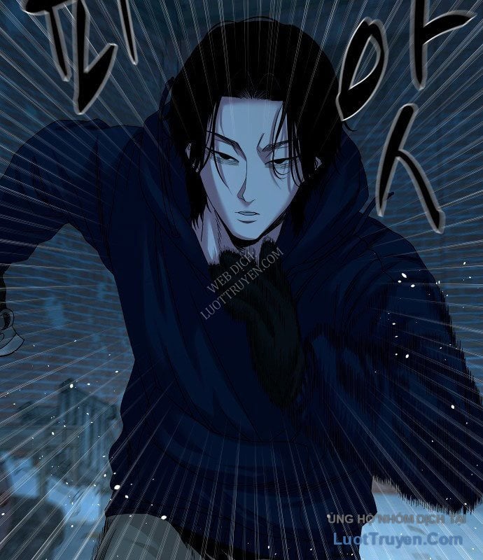 Ngôi Làng Ma Quái Chapter 72 - Trang 2