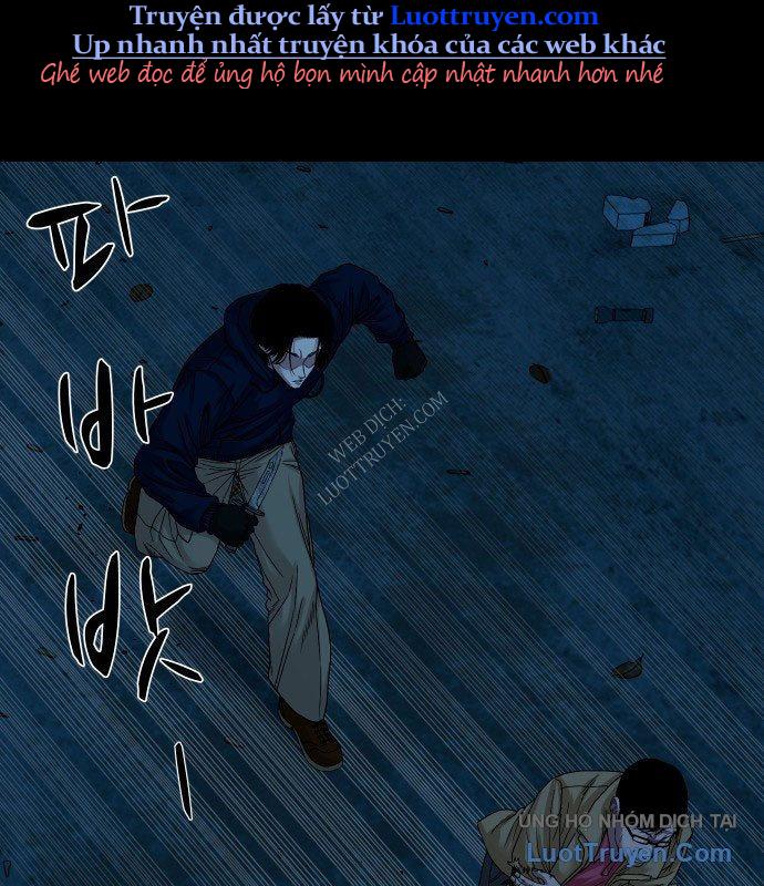Ngôi Làng Ma Quái Chapter 72 - Trang 2