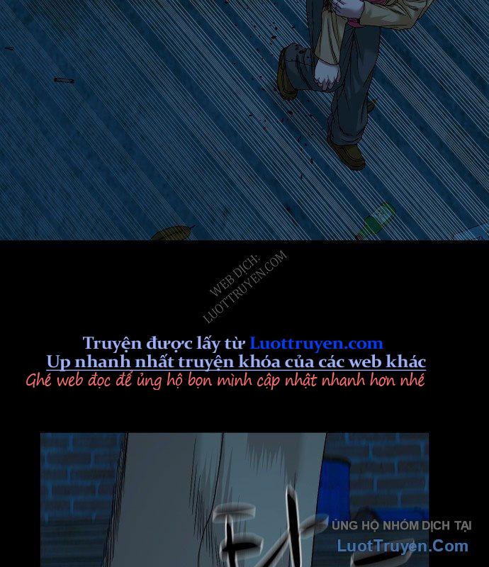Ngôi Làng Ma Quái Chapter 72 - Trang 2