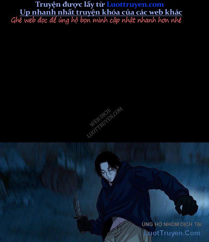 Ngôi Làng Ma Quái Chapter 72 - Trang 2