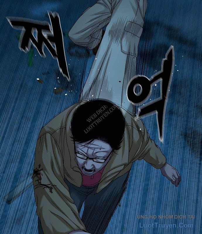 Ngôi Làng Ma Quái Chapter 72 - Trang 2
