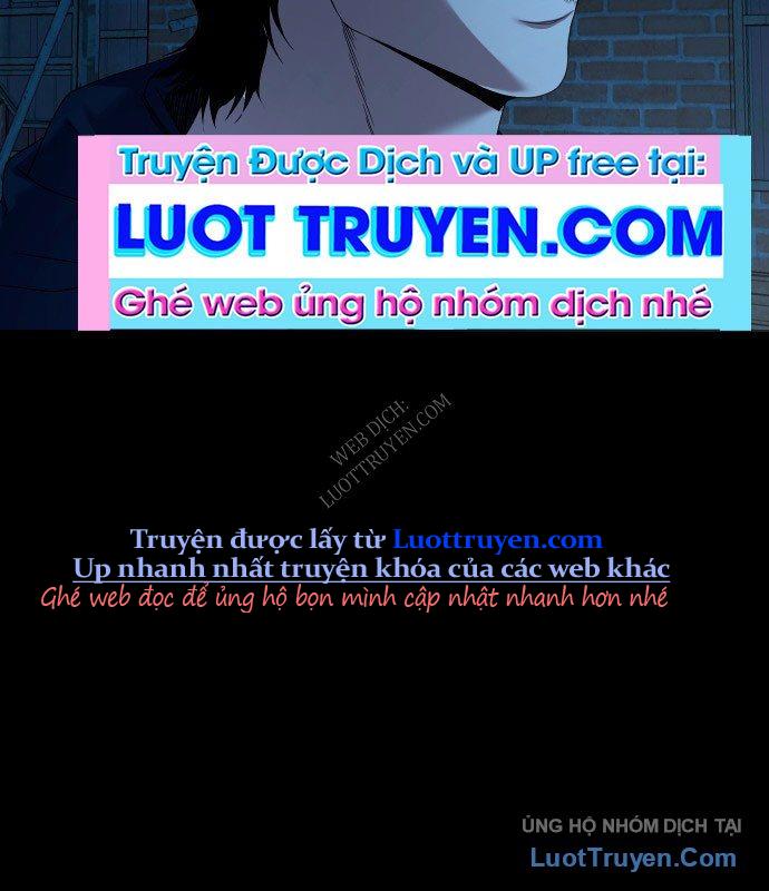 Ngôi Làng Ma Quái Chapter 72 - Trang 2