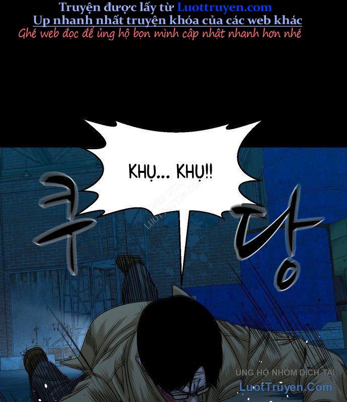 Ngôi Làng Ma Quái Chapter 72 - Trang 2