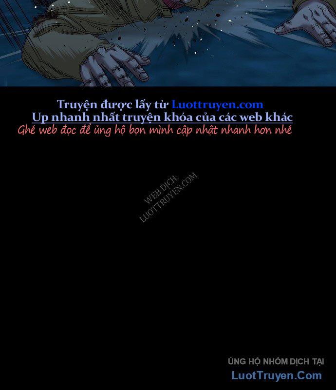 Ngôi Làng Ma Quái Chapter 72 - Trang 2