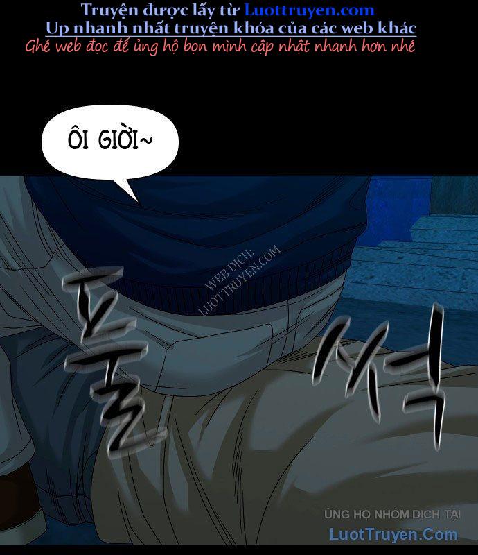Ngôi Làng Ma Quái Chapter 72 - Trang 2