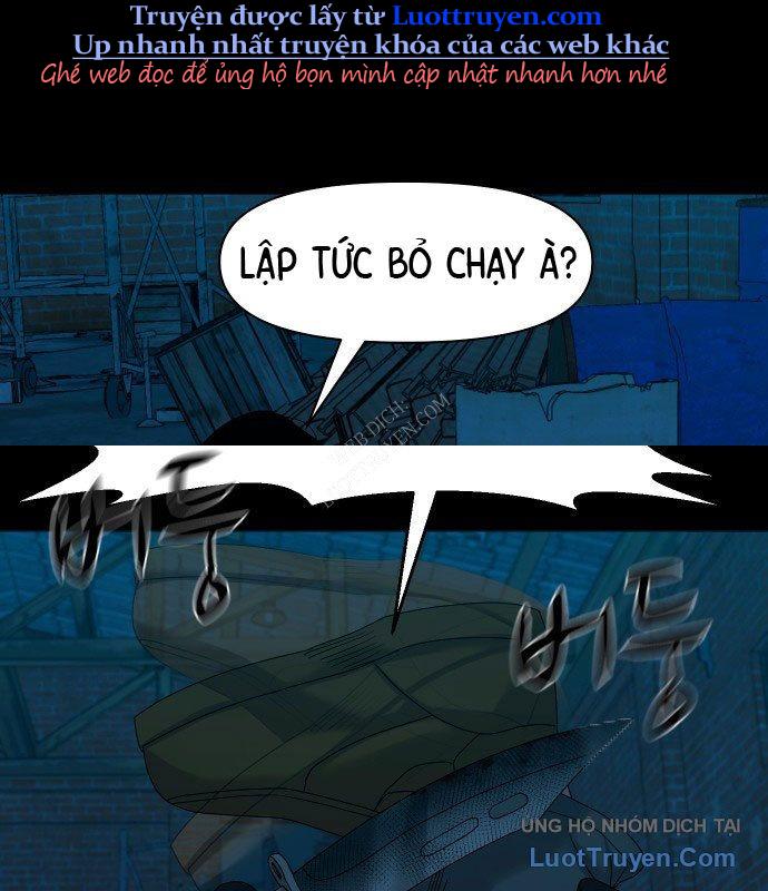 Ngôi Làng Ma Quái Chapter 72 - Trang 2