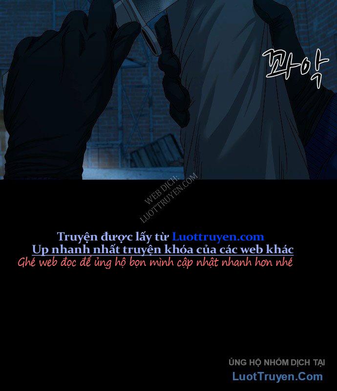 Ngôi Làng Ma Quái Chapter 72 - Trang 2