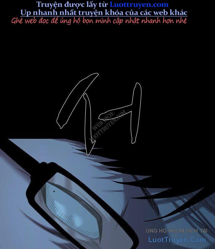 Ngôi Làng Ma Quái Chapter 72 - Trang 2