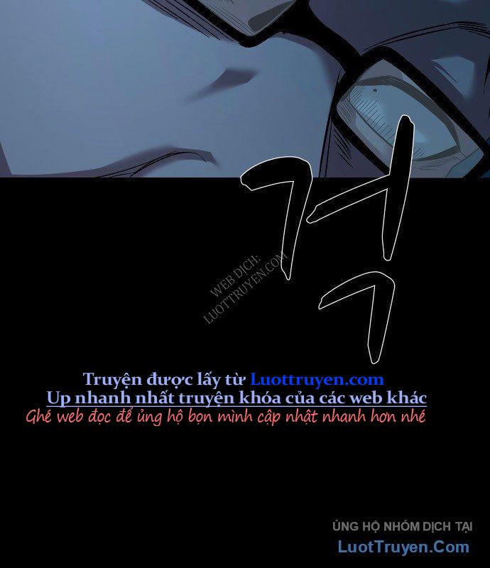 Ngôi Làng Ma Quái Chapter 72 - Trang 2