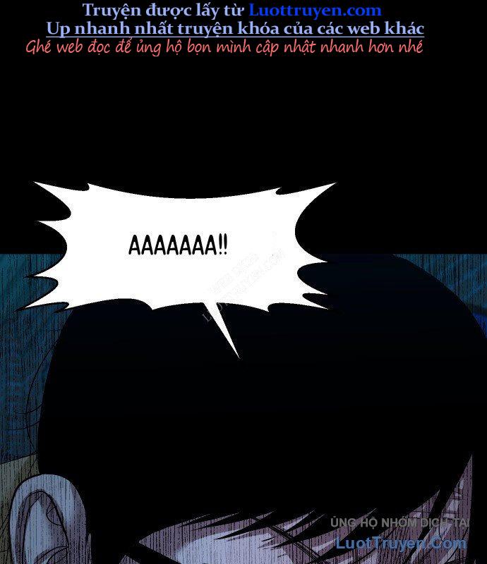 Ngôi Làng Ma Quái Chapter 72 - Trang 2