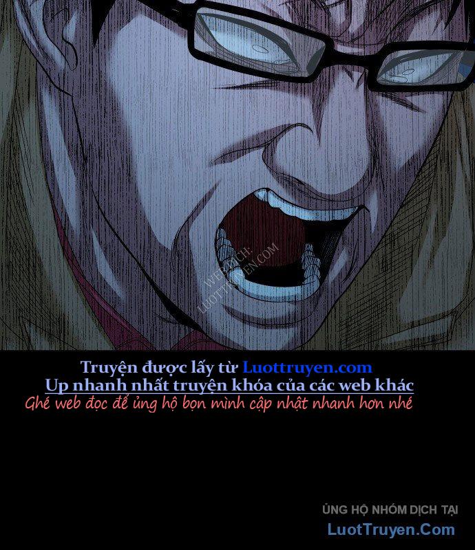 Ngôi Làng Ma Quái Chapter 72 - Trang 2