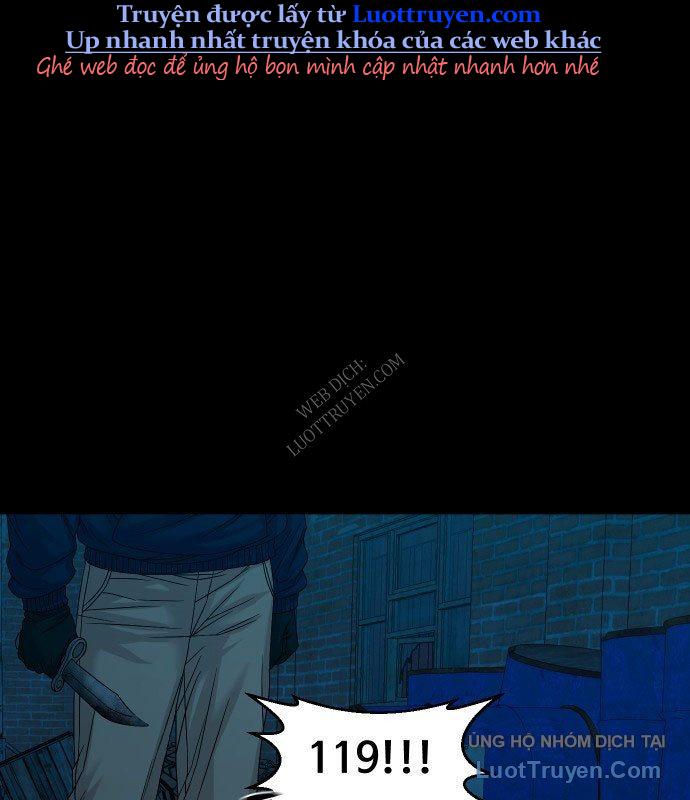 Ngôi Làng Ma Quái Chapter 72 - Trang 2