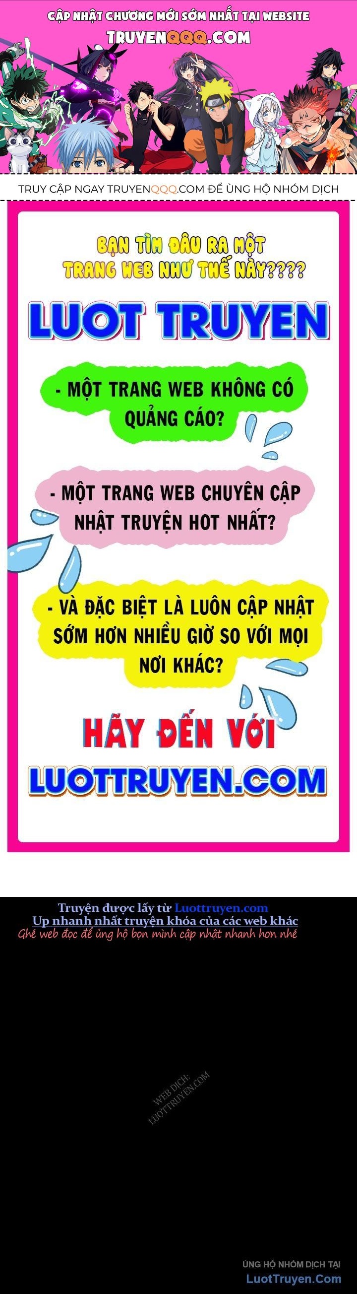 Hiệp Sĩ Hạng Thấp Vô Địch Với Hỏa Diễm Cấm Kỵ Chapter 6 - Trang 2