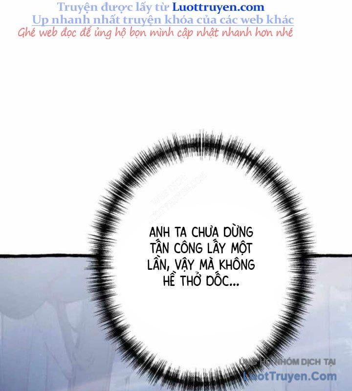 Hiệp Sĩ Hạng Thấp Vô Địch Với Hỏa Diễm Cấm Kỵ Chapter 6 - Trang 2
