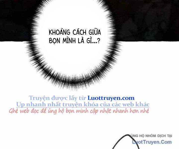 Hiệp Sĩ Hạng Thấp Vô Địch Với Hỏa Diễm Cấm Kỵ Chapter 6 - Trang 2