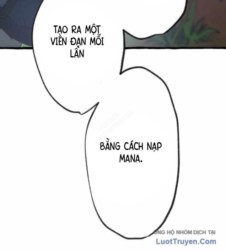 Hiệp Sĩ Hạng Thấp Vô Địch Với Hỏa Diễm Cấm Kỵ Chapter 6 - Trang 2