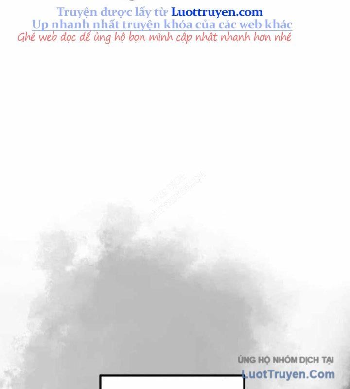 Hiệp Sĩ Hạng Thấp Vô Địch Với Hỏa Diễm Cấm Kỵ Chapter 6 - Trang 2