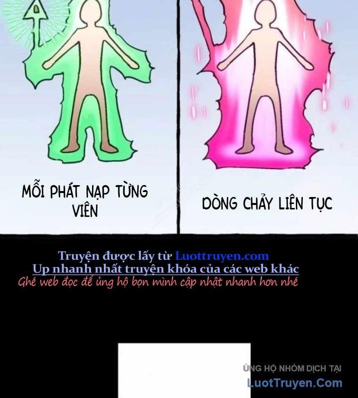 Hiệp Sĩ Hạng Thấp Vô Địch Với Hỏa Diễm Cấm Kỵ Chapter 6 - Trang 2