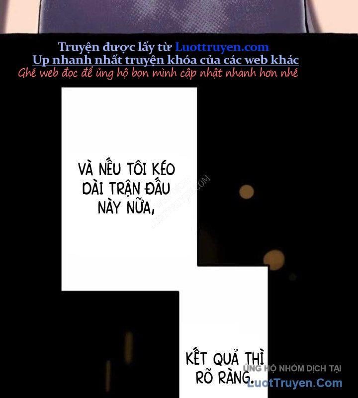 Hiệp Sĩ Hạng Thấp Vô Địch Với Hỏa Diễm Cấm Kỵ Chapter 6 - Trang 2