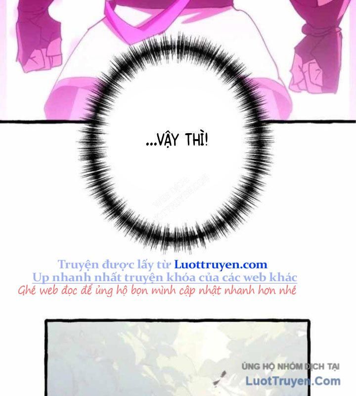 Hiệp Sĩ Hạng Thấp Vô Địch Với Hỏa Diễm Cấm Kỵ Chapter 6 - Trang 2