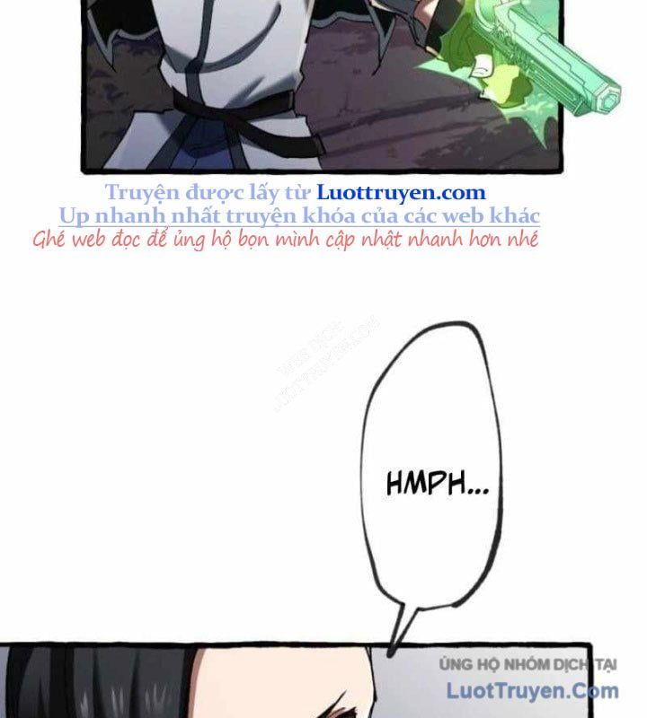 Hiệp Sĩ Hạng Thấp Vô Địch Với Hỏa Diễm Cấm Kỵ Chapter 6 - Trang 2