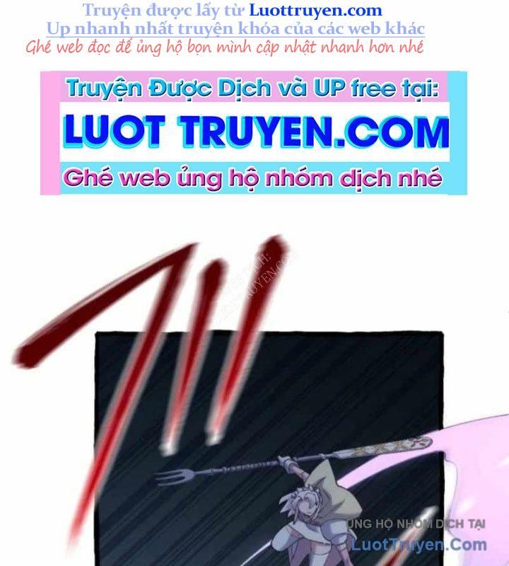 Hiệp Sĩ Hạng Thấp Vô Địch Với Hỏa Diễm Cấm Kỵ Chapter 6 - Trang 2