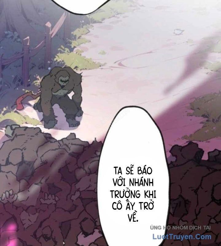 Hiệp Sĩ Hạng Thấp Vô Địch Với Hỏa Diễm Cấm Kỵ Chapter 6 - Trang 2