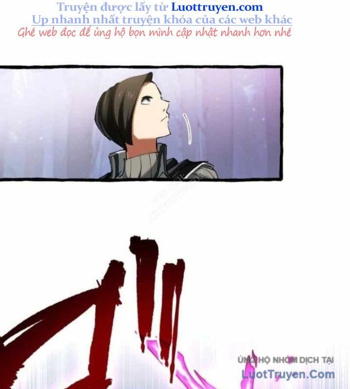 Hiệp Sĩ Hạng Thấp Vô Địch Với Hỏa Diễm Cấm Kỵ Chapter 6 - Trang 2