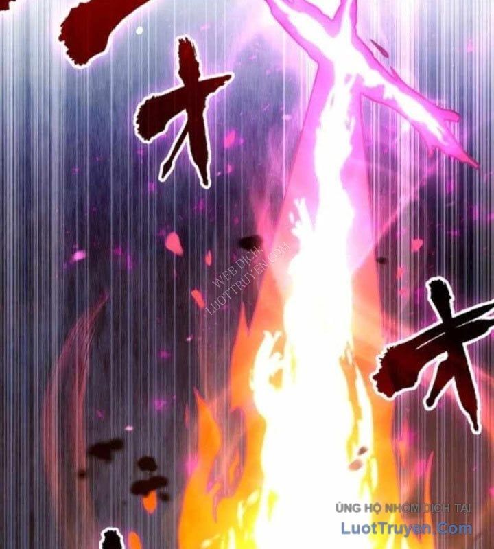 Hiệp Sĩ Hạng Thấp Vô Địch Với Hỏa Diễm Cấm Kỵ Chapter 6 - Trang 2