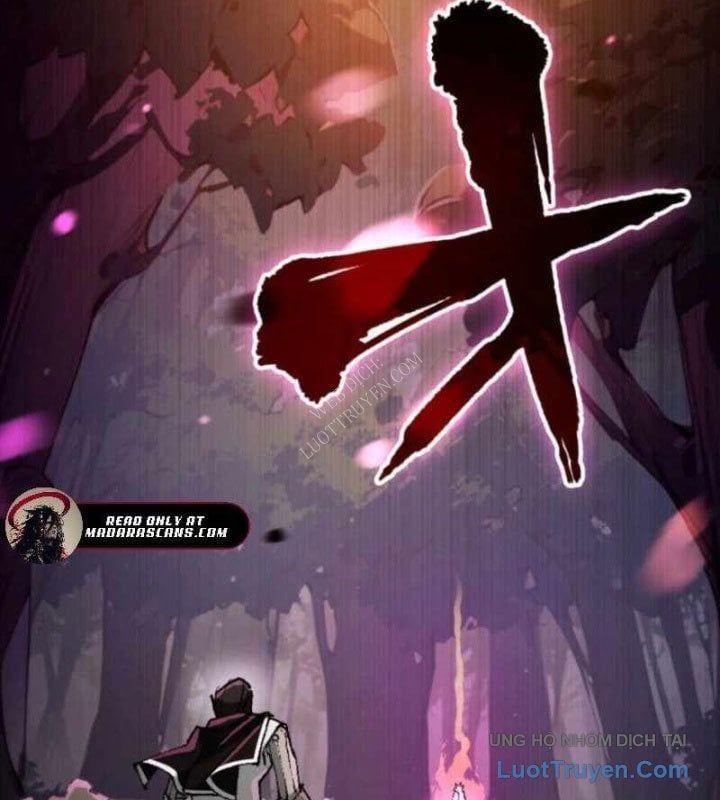 Hiệp Sĩ Hạng Thấp Vô Địch Với Hỏa Diễm Cấm Kỵ Chapter 6 - Trang 2