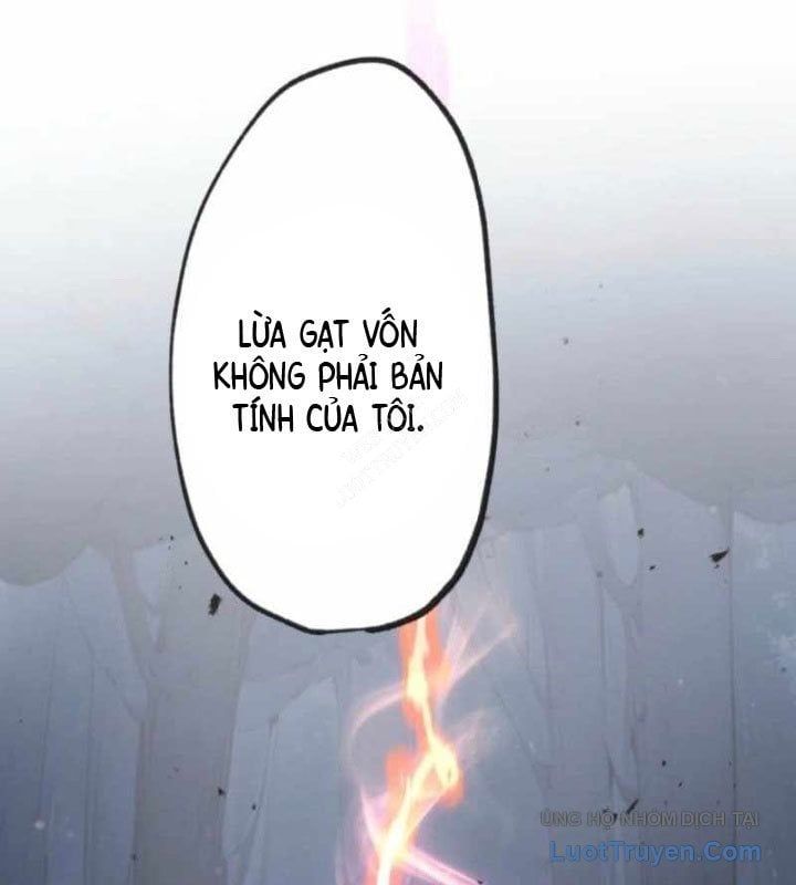 Hiệp Sĩ Hạng Thấp Vô Địch Với Hỏa Diễm Cấm Kỵ Chapter 6 - Trang 2