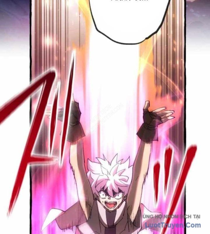Hiệp Sĩ Hạng Thấp Vô Địch Với Hỏa Diễm Cấm Kỵ Chapter 6 - Trang 2