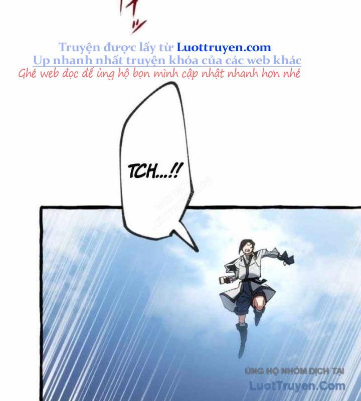 Hiệp Sĩ Hạng Thấp Vô Địch Với Hỏa Diễm Cấm Kỵ Chapter 6 - Trang 2