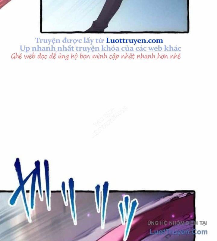 Hiệp Sĩ Hạng Thấp Vô Địch Với Hỏa Diễm Cấm Kỵ Chapter 6 - Trang 2