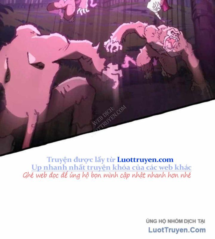 Hiệp Sĩ Hạng Thấp Vô Địch Với Hỏa Diễm Cấm Kỵ Chapter 6 - Trang 2