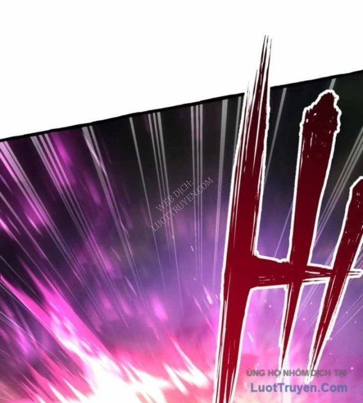 Hiệp Sĩ Hạng Thấp Vô Địch Với Hỏa Diễm Cấm Kỵ Chapter 6 - Trang 2
