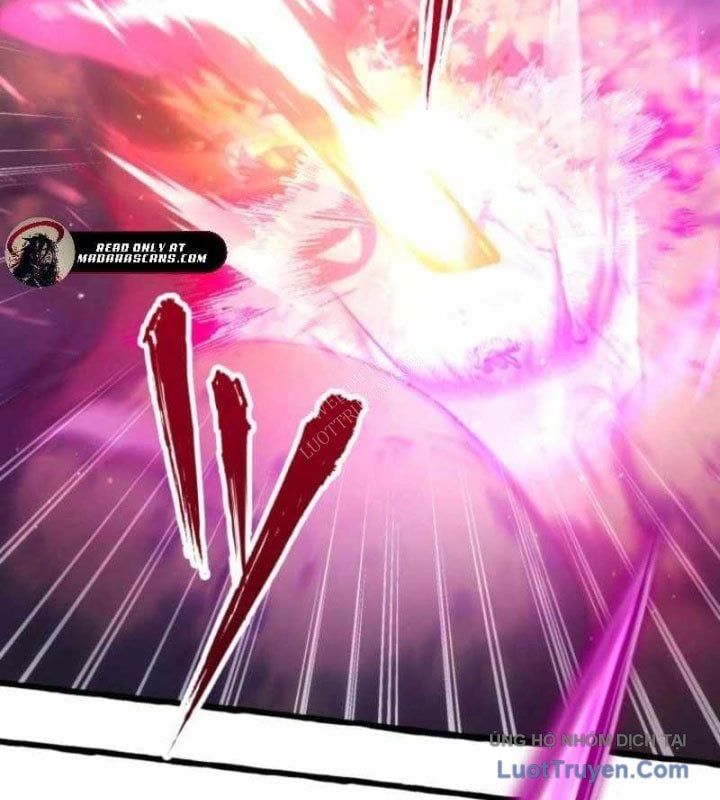 Hiệp Sĩ Hạng Thấp Vô Địch Với Hỏa Diễm Cấm Kỵ Chapter 6 - Trang 2
