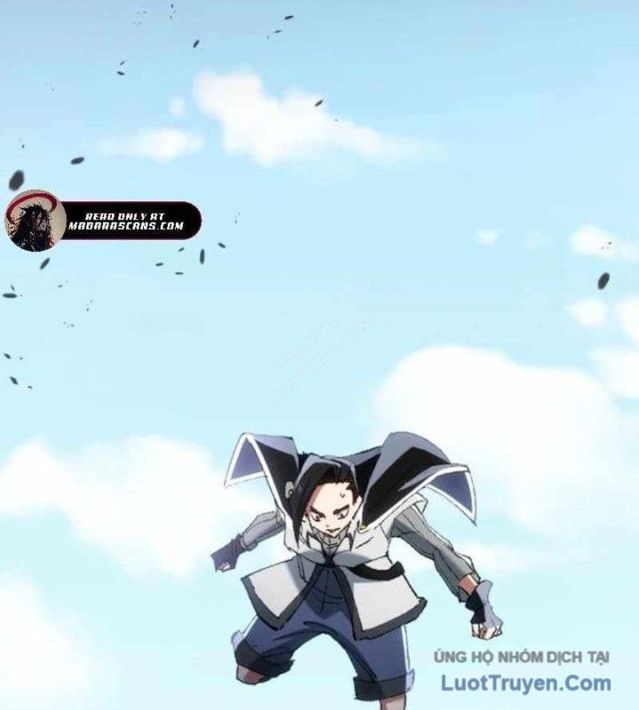 Hiệp Sĩ Hạng Thấp Vô Địch Với Hỏa Diễm Cấm Kỵ Chapter 6 - Trang 2
