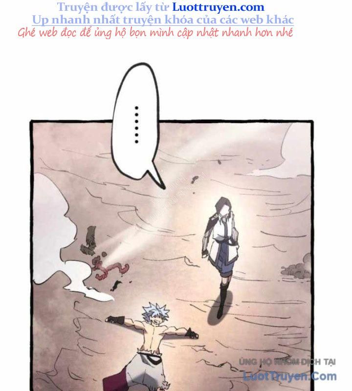 Hiệp Sĩ Hạng Thấp Vô Địch Với Hỏa Diễm Cấm Kỵ Chapter 6 - Trang 2