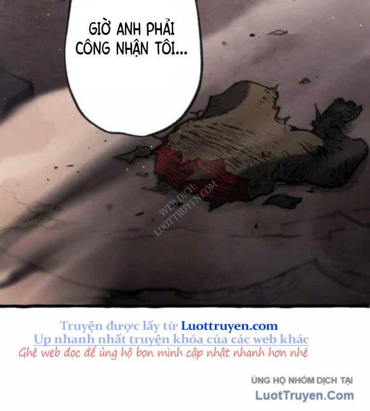 Hiệp Sĩ Hạng Thấp Vô Địch Với Hỏa Diễm Cấm Kỵ Chapter 6 - Trang 2