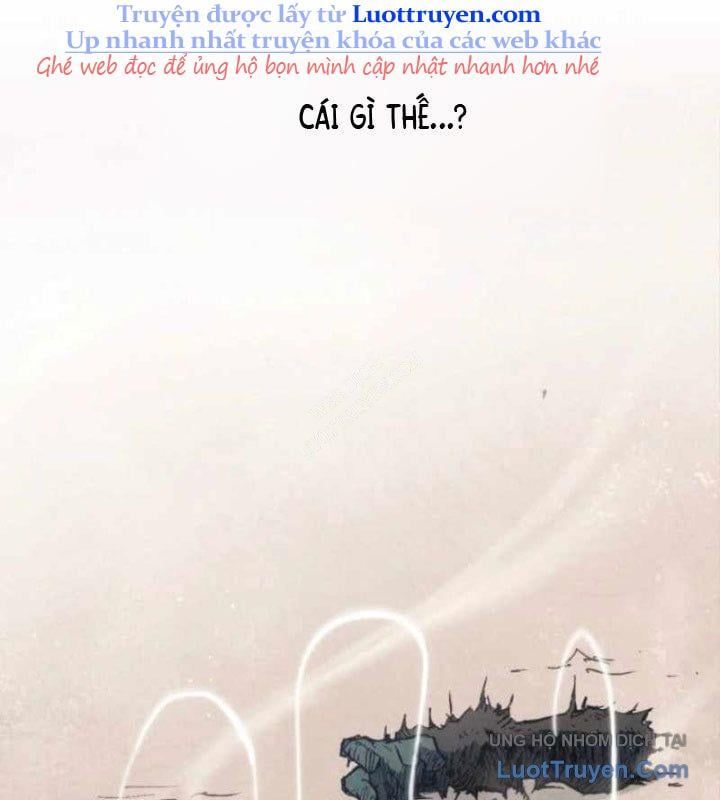 Hiệp Sĩ Hạng Thấp Vô Địch Với Hỏa Diễm Cấm Kỵ Chapter 6 - Trang 2