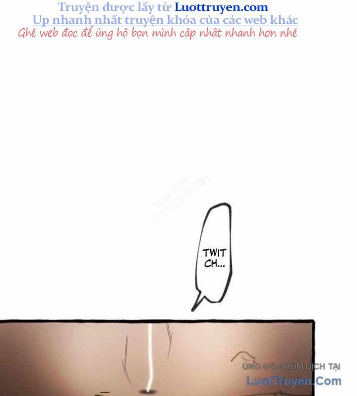 Hiệp Sĩ Hạng Thấp Vô Địch Với Hỏa Diễm Cấm Kỵ Chapter 6 - Trang 2