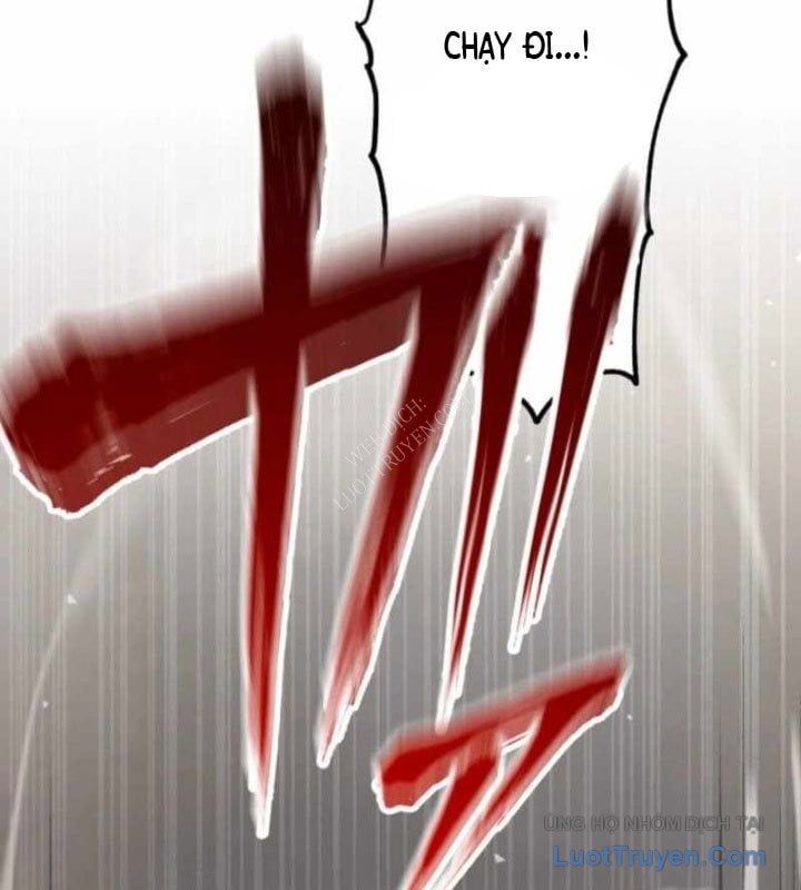 Hiệp Sĩ Hạng Thấp Vô Địch Với Hỏa Diễm Cấm Kỵ Chapter 6 - Trang 2