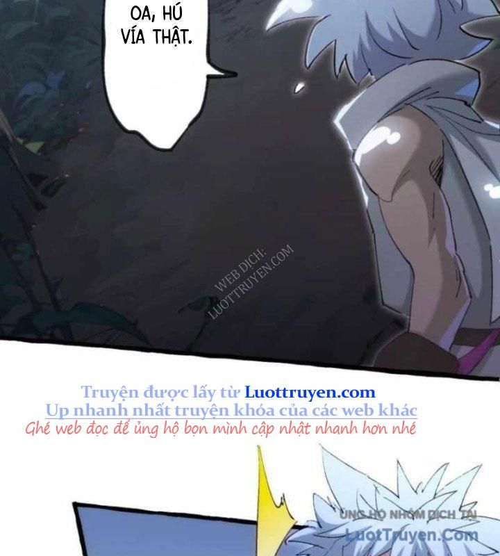 Hiệp Sĩ Hạng Thấp Vô Địch Với Hỏa Diễm Cấm Kỵ Chapter 6 - Trang 2